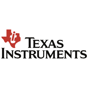 Texas Instruments Coupons