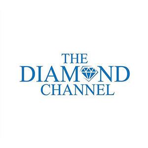 The Diamond Channel Coupon Codes