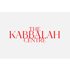 The Kabbalah Centre Coupon Codes