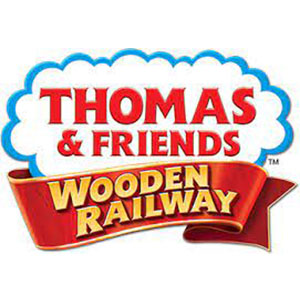 Thomas & Friends Toys Coupon Codes