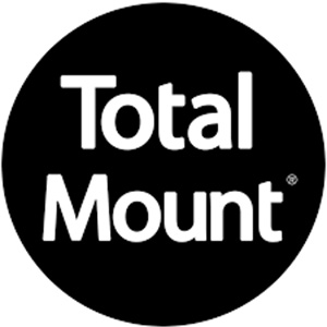 TotalMount Coupons