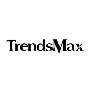 Trendsmax Coupon Codes