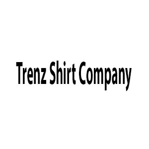 Trenz Shirt Company Coupons