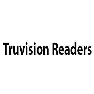 Truvision Readers Coupons
