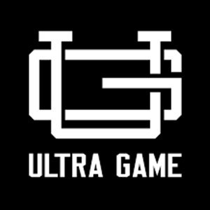 Ultra Game Coupons