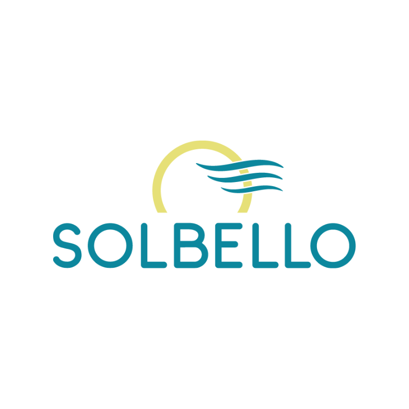 Solbello Coupon Codes