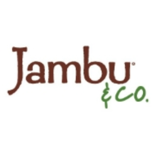 Jambu Coupon Codes