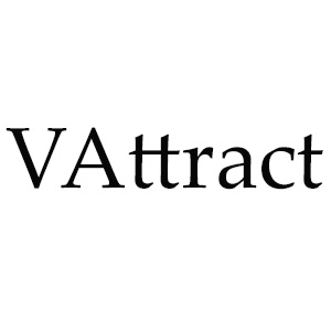 VAttract Coupon Codes
