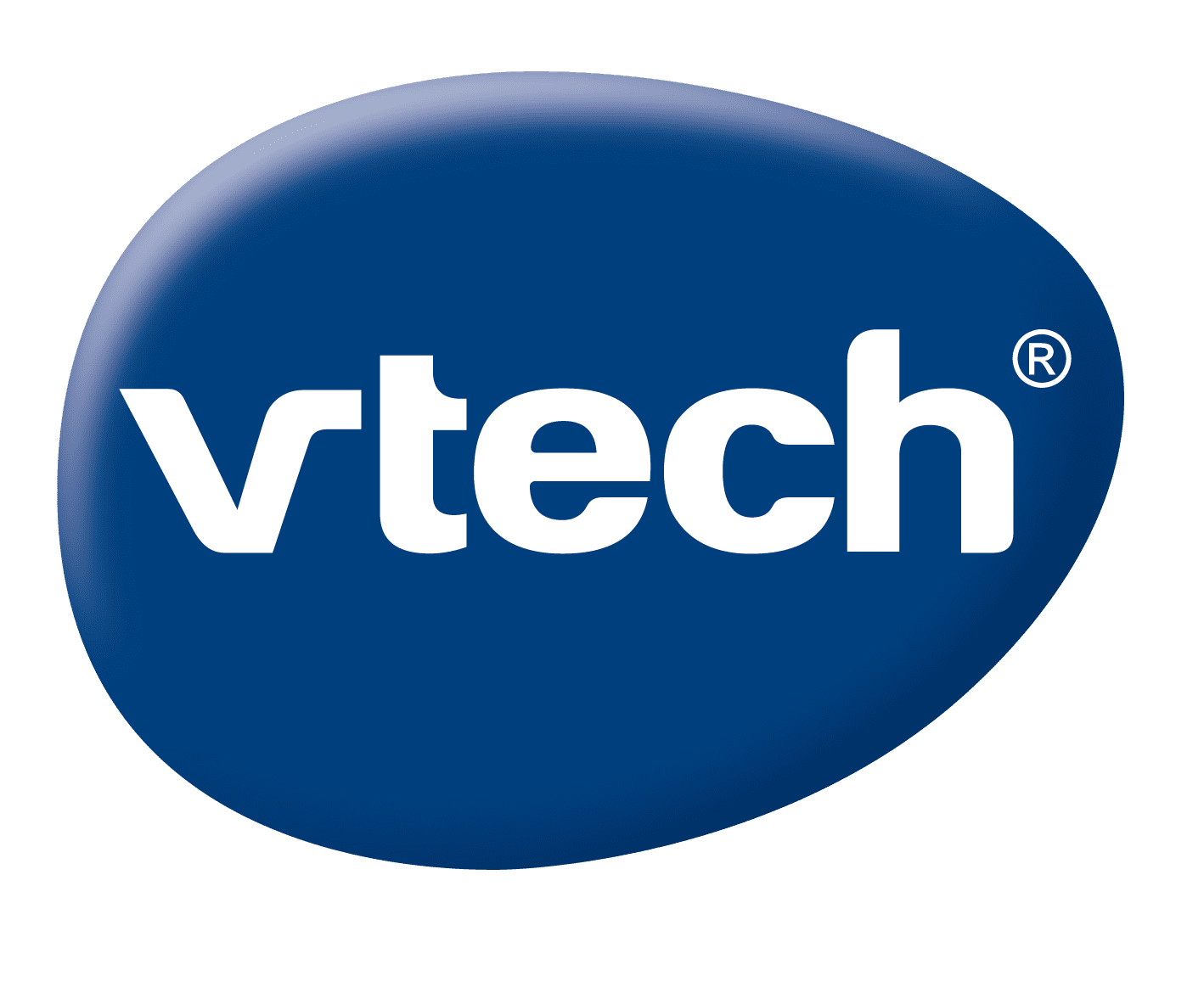 VTech Coupon Codes