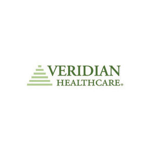 Veridian Healthcare Coupons