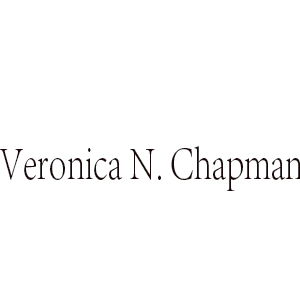 Veronica N. Chapman Coupons