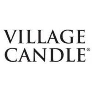 Village Candle Coupon Codes