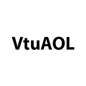 VtuAOL Coupon Codes