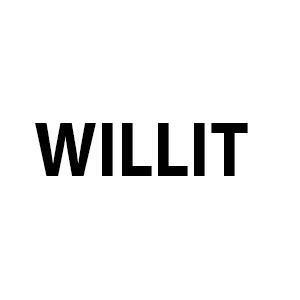 WILLIT Coupons