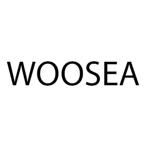 WOOSEA Coupon Codes