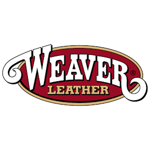 Weaver Leather Coupons