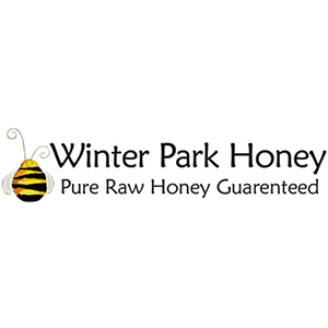 Winter Park Honey Coupon Codes