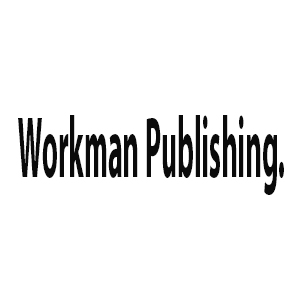 Workman Publishing. Coupons