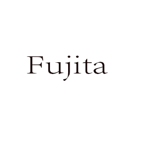Fujita Coupon Codes