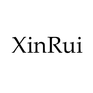 XinRui Coupon Codes