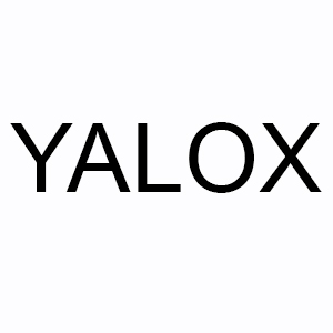 YALOX Coupons