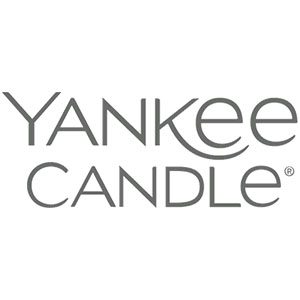 Yankee Candle Coupon Codes