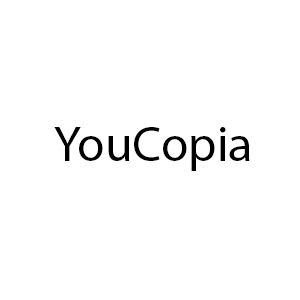 YouCopia Coupons
