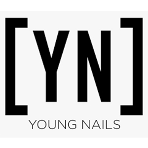 Young Nails Coupon Codes