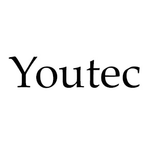 Youtec Coupon Codes