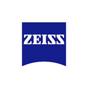 ZEISS Coupon Codes