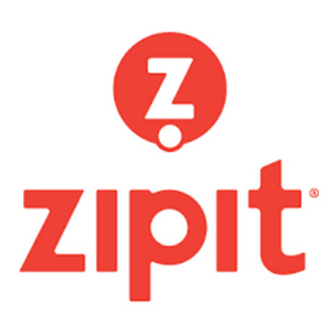 ZIPIT Coupon Codes