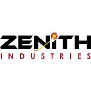 Zenith Industries Coupon Codes