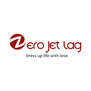 Zero Jet Lag Coupons