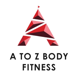A to Z Body Fitness Coupons