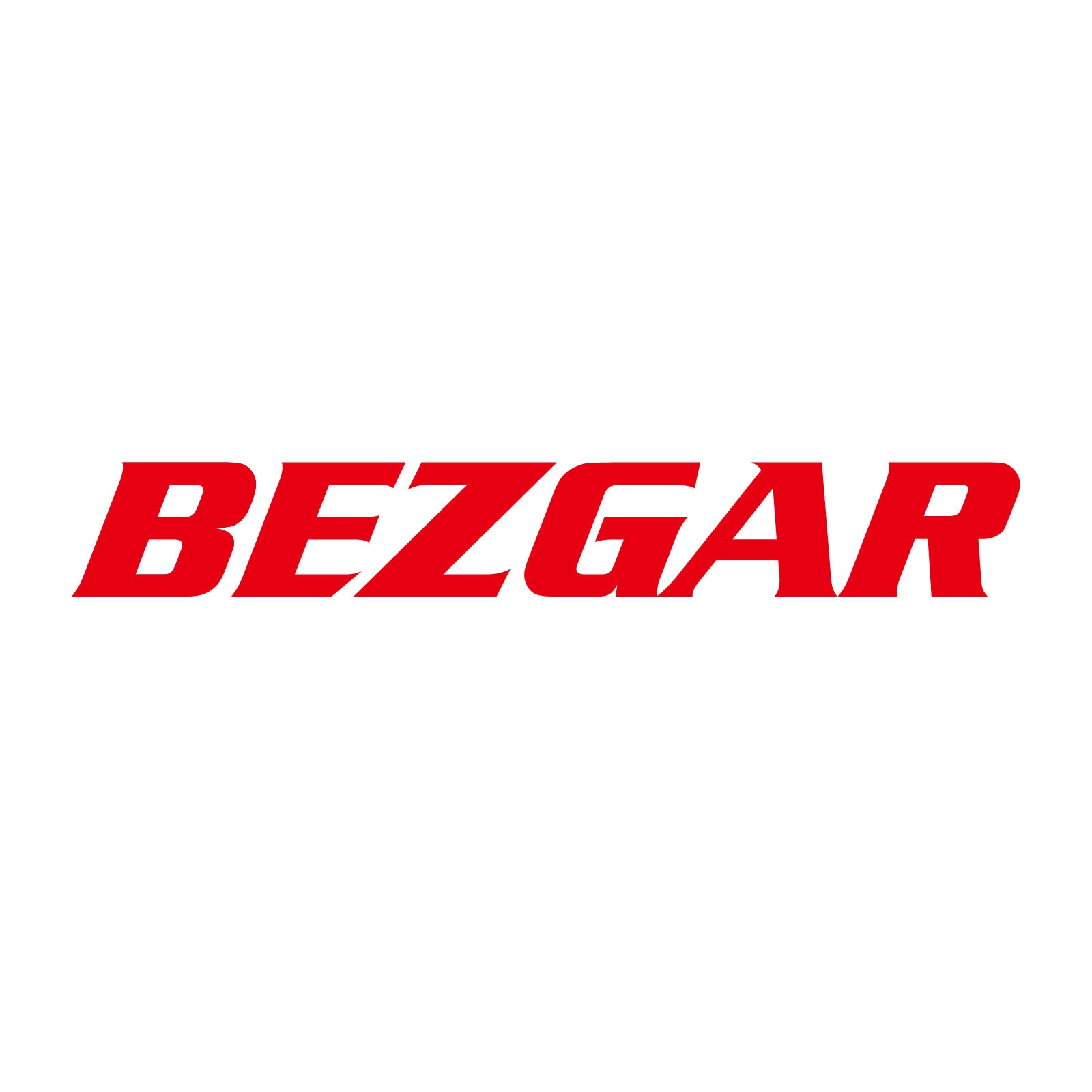 BEZGAR Coupons
