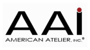 American Atelier Coupons