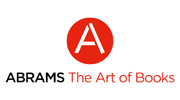 Abrams Books Coupons
