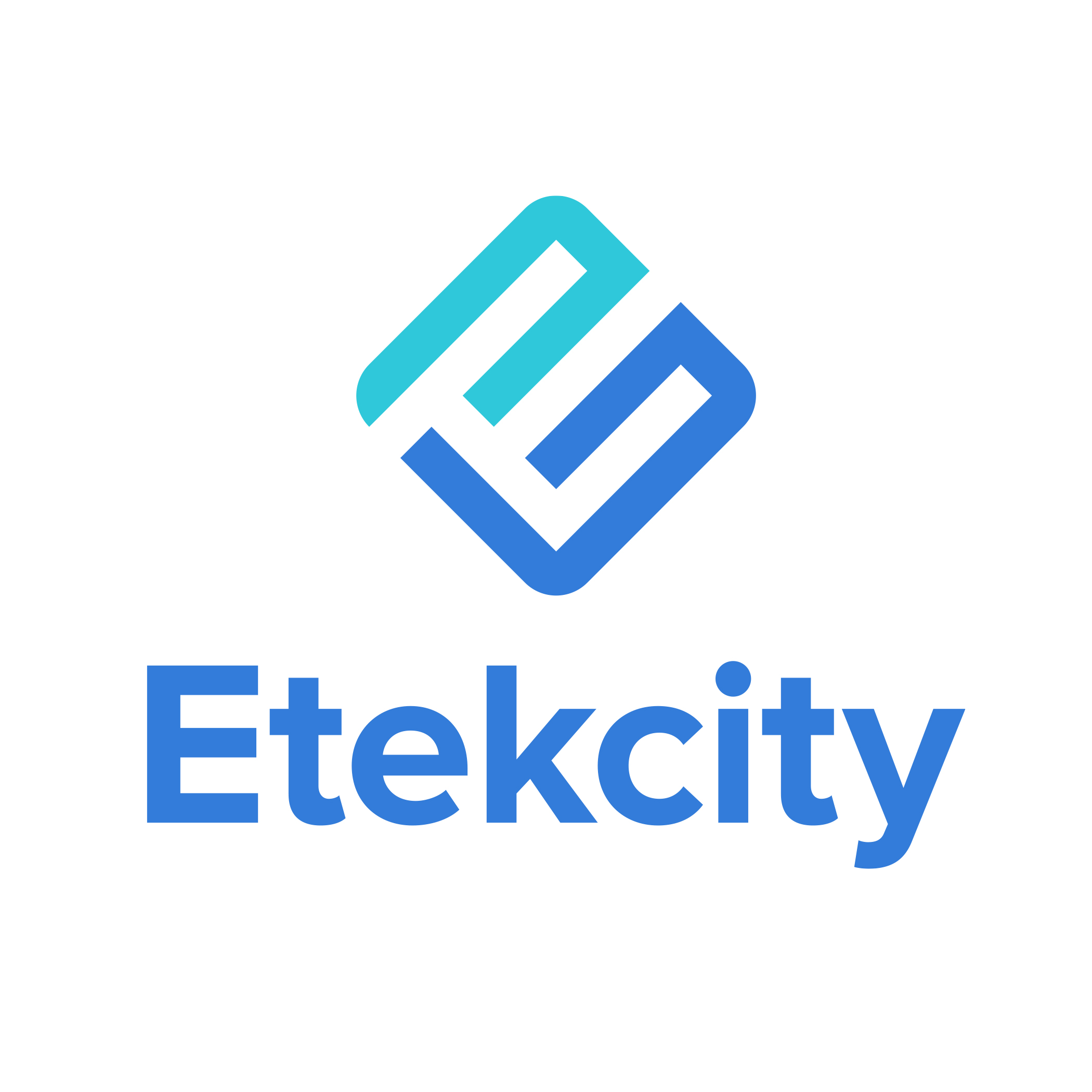 Etekcity Coupon Codes