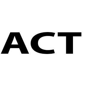 ACT Coupon Codes