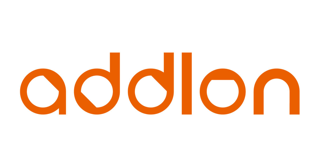 Addlon Coupons