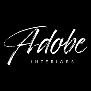 Adobe Interiors Coupon Codes
