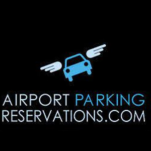 Airport Parking Reservations Coupon Codes