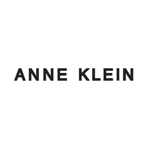 Anne Klein Coupon Codes