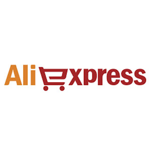 Ali Express Spain Coupons