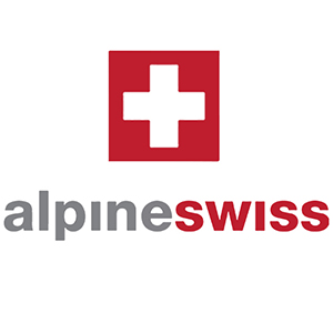 alpine swiss Coupons
