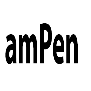 Ampen Coupon Codes