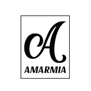 Amarmia Coupons