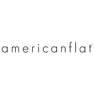 Americanflat Coupon Codes