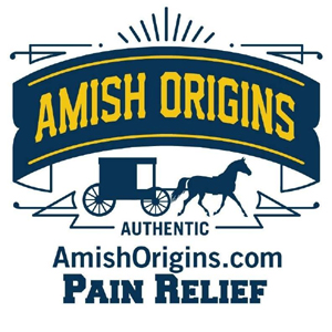 Amish Origins Coupons