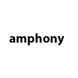 amphony Coupon Codes